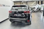 Citroen C5 Aircross Hybrid 145 Plus Cam CarPlay FULL LED 33.501 km 19.220 &euro; Lich 35423
