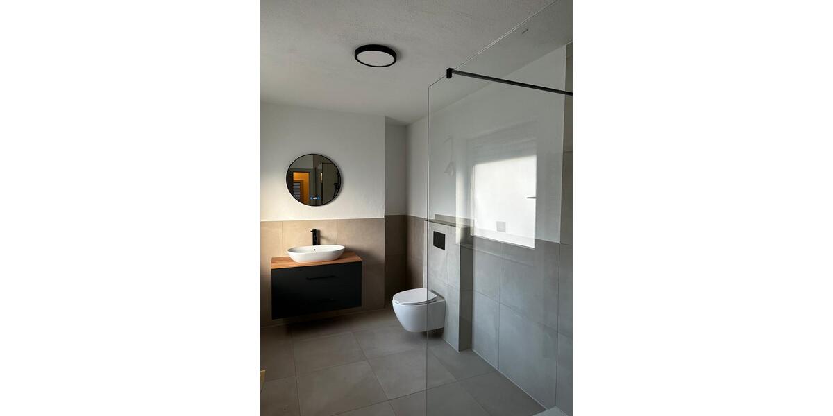 Einfamilienhaus Braunfels - 279.000&euro; | Angebot:26760346