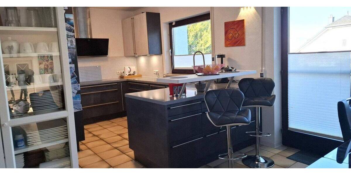 Mehrfamilienhaus, Wohnhaus Braunfels - 1 Zimmer, 340 m&sup2;, 749.000&euro; | Angebot:26821980
