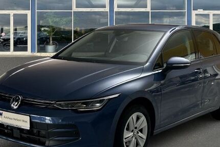VW Golf 26.470 km 24.950 &euro; Herborn 35745