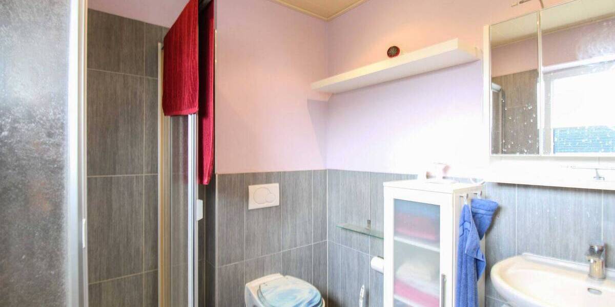 Etagenwohnung Haiger - 2 Zimmer, 63 m&sup2;, 150.000&euro; | Angebot:26879861