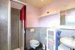 Etagenwohnung Haiger - 2 Zimmer, 63 m&sup2;, 150.000&euro; | Angebot:26879861