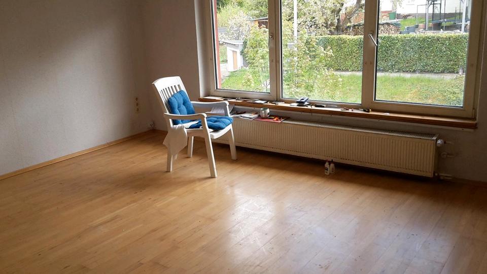 Einfamilienhaus Langgöns - 445.000&euro; | Angebot:26235375