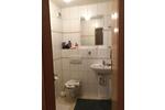 Mehrfamilienhaus, Wohnhaus Haiger - 20 Zimmer, 510 m&sup2;, 750.000&euro; | Angebot:26650198