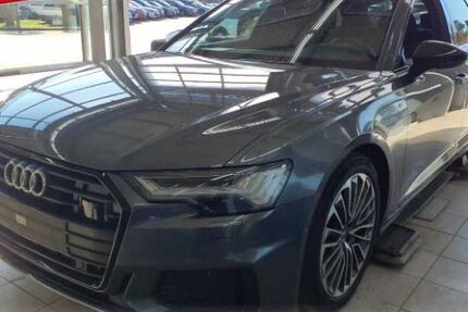 Audi A6 111.826 km 34.490 &euro; Herborn 35745