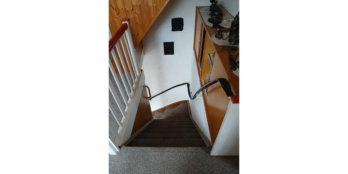 Einfamilienhaus Solms - 245.000&euro; | Angebot:26120237