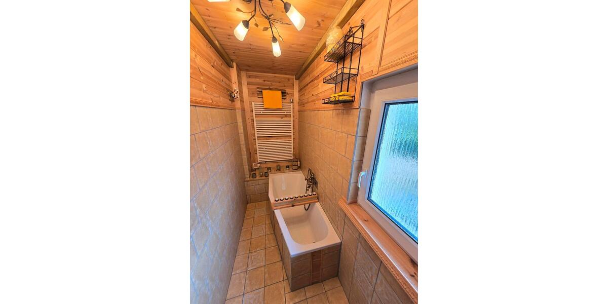 Einfamilienhaus Sinn - 5 Zimmer, 120 m&sup2;, 265.000&euro; | Angebot:26233983