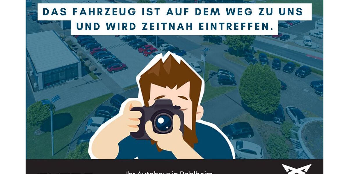 Cupra Formentor 24.727 km 31.985 &euro; Pohlheim 35415