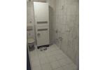 Etagenwohnung Waldsolms - 3 Zimmer, 65 m&sup2;, 169.000&euro; | Angebot:26950405