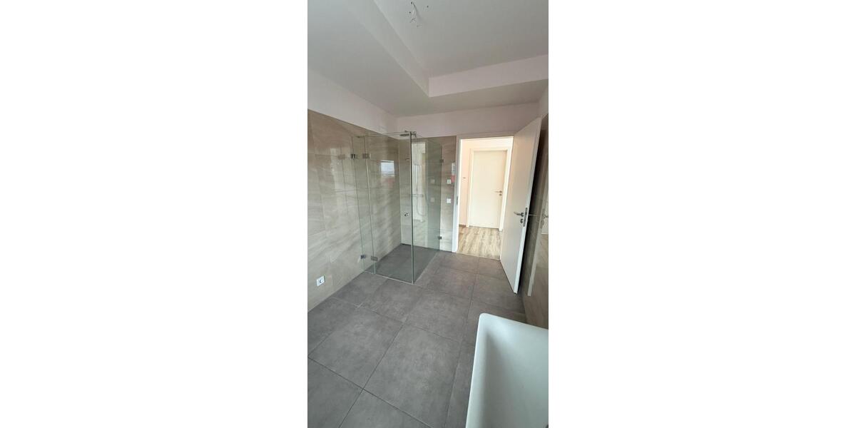 Einfamilienhaus Linden - 5 Zimmer, 165 m&sup2;, 1.800&euro; | Angebot:25099783