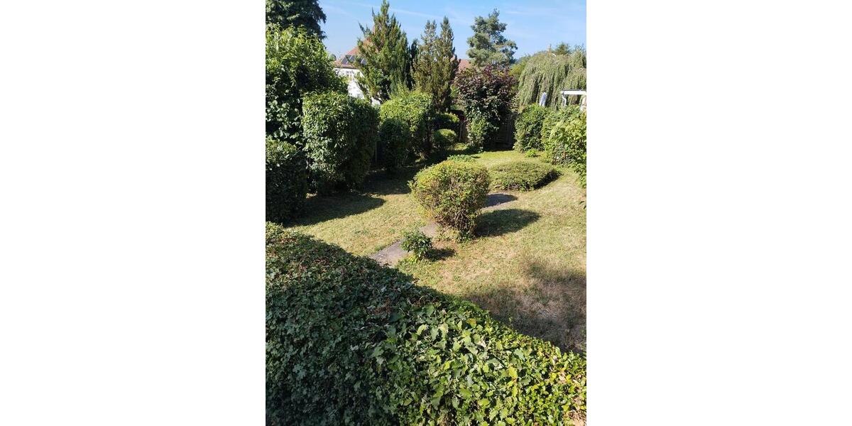 Einfamilienhaus Wettenberg - 379.000&euro; | Angebot:27084219
