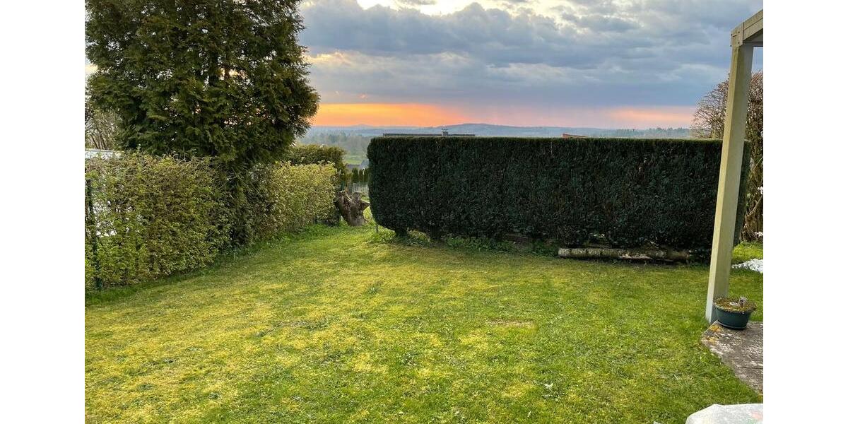 Erdgeschoßwohnung Driedorf - 2 Zimmer, 75 m&sup2;, 70.000&euro; | Angebot:26256486