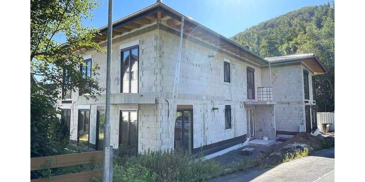 Etagenwohnung Haiger - 3 Zimmer, 67 m&sup2;, 248.180&euro; | Angebot:25665433