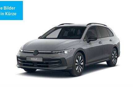 VW Golf 25.497 km 27.980 &euro; Bad Nauheim 61231