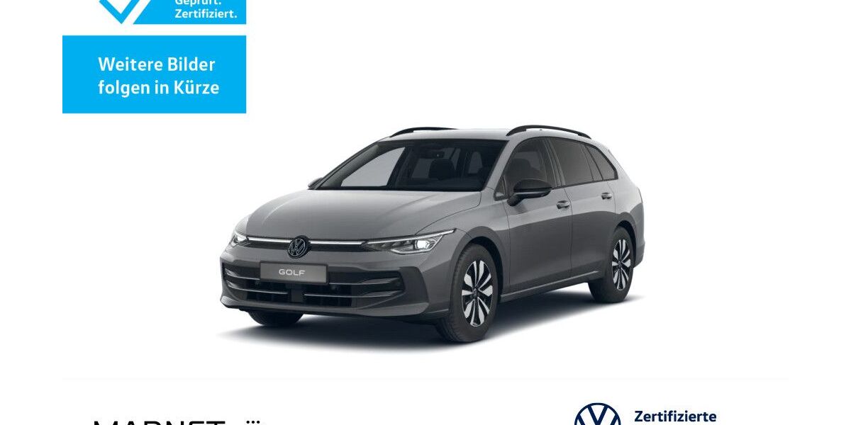 VW Golf 25.497 km 27.980 &euro; Bad Nauheim 61231