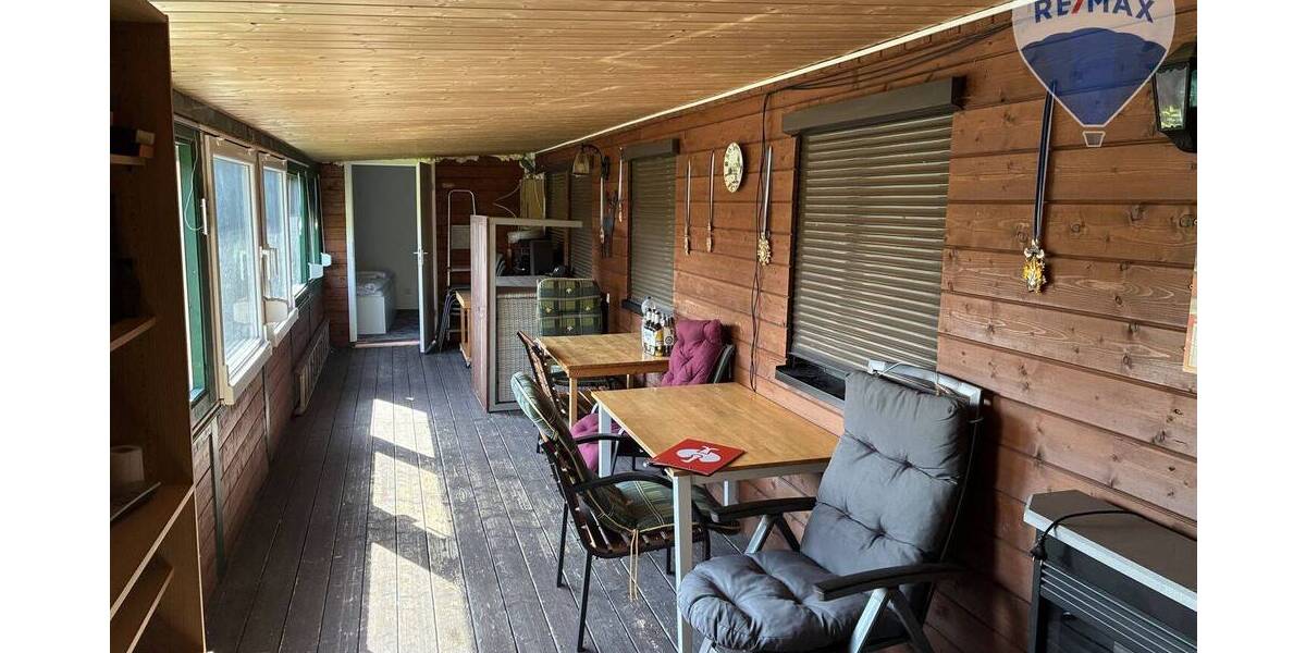 Mehrfamilienhaus, Wohnhaus Driedorf Heisterberg Heisterberg - 5 Zimmer, 101 m&sup2;, 135.000&euro; | Angebot:25664419