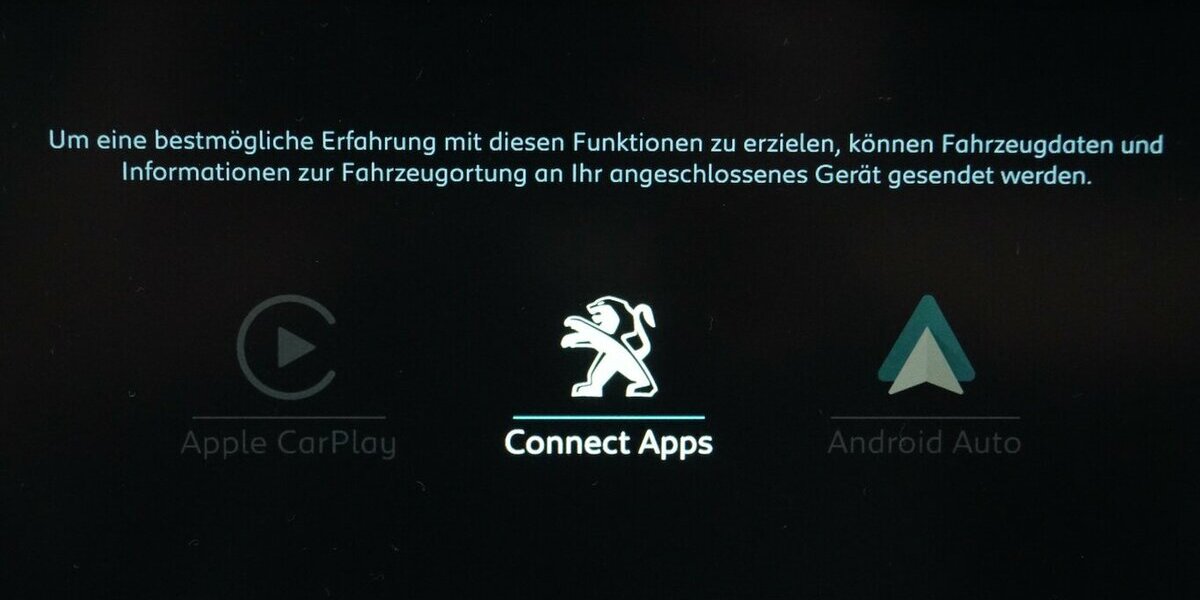 Peugeot 3008 225 GT Plug-In Hybrid LED CARPLAY LEDER 52.400 km 21.220 &euro; Lich 35423