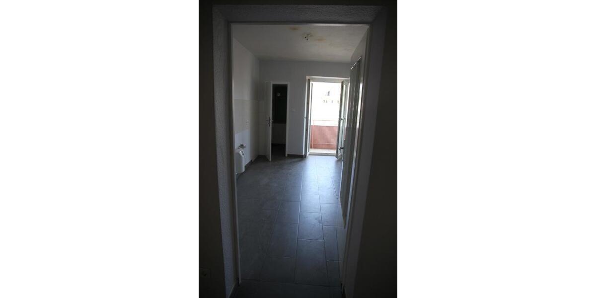 Etagenwohnung Gießen - 3 Zimmer, 88 m&sup2;, 1.115&euro; | Angebot:26533037