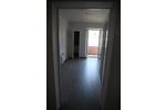 Etagenwohnung Gießen - 3 Zimmer, 88 m&sup2;, 1.115&euro; | Angebot:26533037