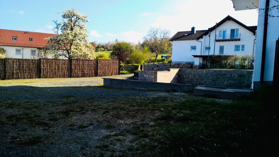 Etagenwohnung Weilrod - 4 Zimmer, 100 m&sup2;, 300.000&euro; | Angebot:26162807