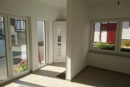 Wohnung Bischoffen - 1 Zimmer, 63 m&sup2;, 520&euro; | Angebot:26221992