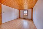 Einfamilienhaus Leun / Biskirchen Biskirchen - 4 Zimmer, 114 m&sup2;, 109.000&euro; | Angebot:25697033