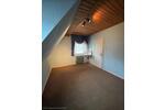 Einfamilienhaus Löhnberg - 5 Zimmer, 124 m&sup2;, 165.000&euro; | Angebot:27112568