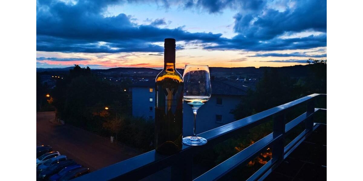 Etagenwohnung Buseck - 2.5 Zimmer, 82 m&sup2;, 220.000&euro; | Angebot:25804672