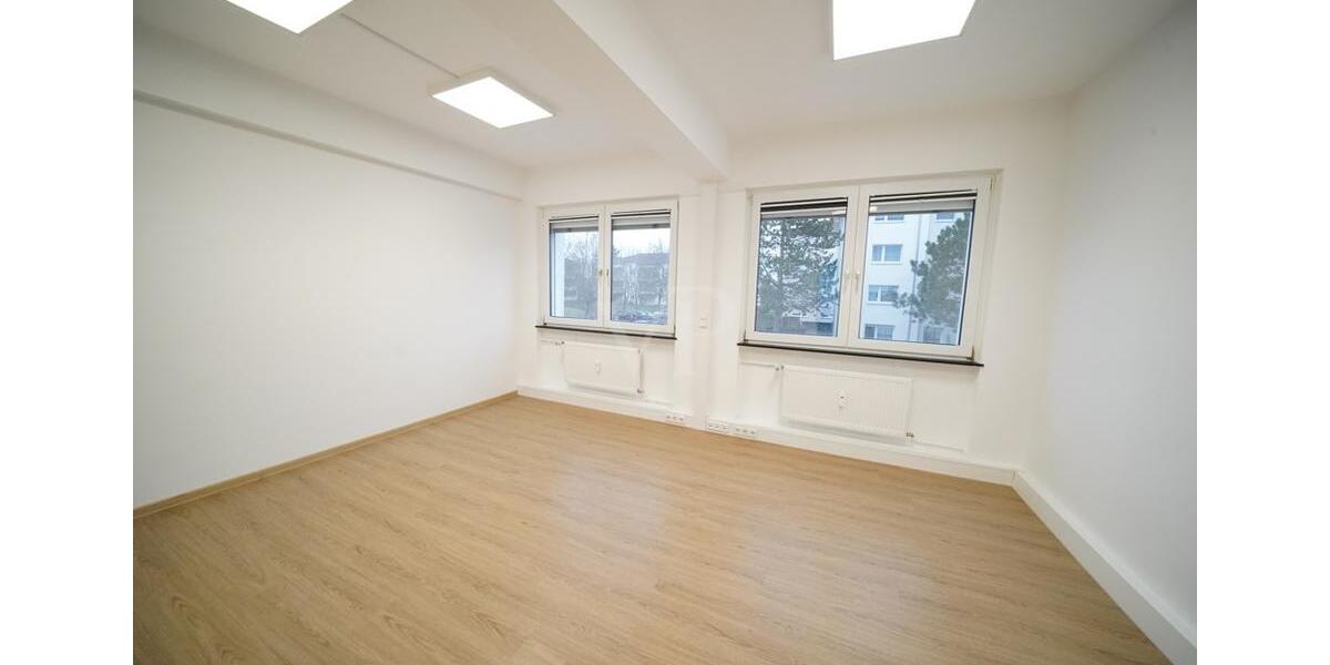 Gewerbeobjekt Bad Nauheim - 4.977&euro; | Angebot:25597435