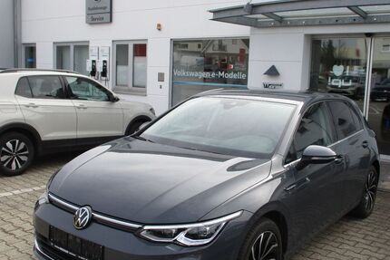 VW Golf 9.992 km 25.490 &euro; Wehrheim 61273
