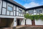 Einfamilienhaus Pohlheim - 5 Zimmer, 170 m&sup2;, 235.000&euro; | Angebot:27098019
