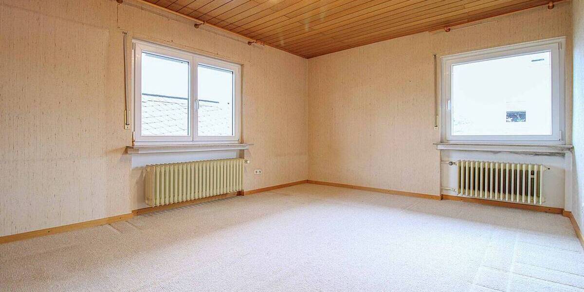 Einfamilienhaus Driedorf Mademühlen - 1 Zimmer, 322 m&sup2;, 449.000&euro; | Angebot:26204621
