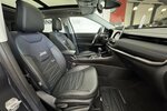 Jeep Compass Limited Plug-In 1.Hand 4WD FULL LED 360° 52.400 km 24.220 &euro; Lich 35423