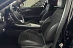 Alfa Romeo Tonale 1.5 VGT Veloce 48 V Hybrid LED 11.980 km 26.490 &euro; Lich 35423