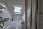 Mehrfamilienhaus, Wohnhaus Wehrheim - 7 Zimmer, 530.000&euro; | Angebot:25743603