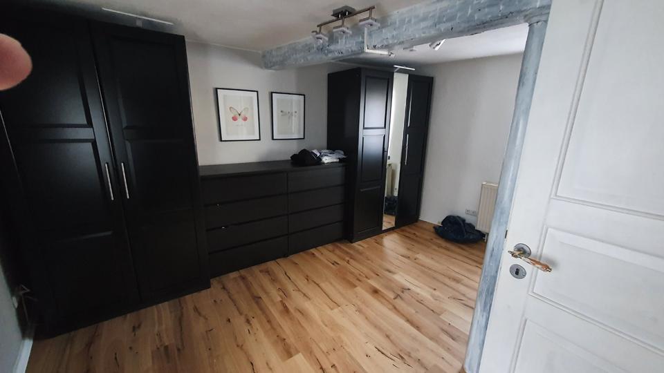 Einfamilienhaus Runkel - 7 Zimmer, 210 m&sup2;, 289.000&euro; | Angebot:25258962