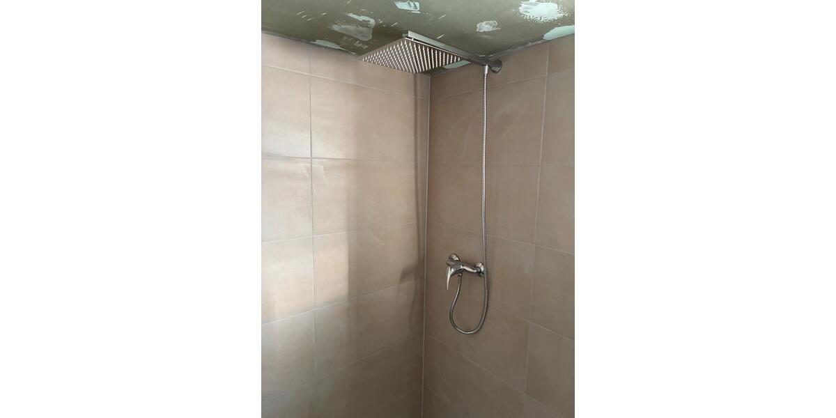 Etagenwohnung Buseck - 2.5 Zimmer, 82 m&sup2;, 1.135&euro; | Angebot:25343849