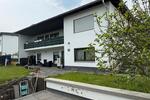 Mehrfamilienhaus, Wohnhaus Wetzlar Naunheim - 820.000&euro; | Angebot:26848250