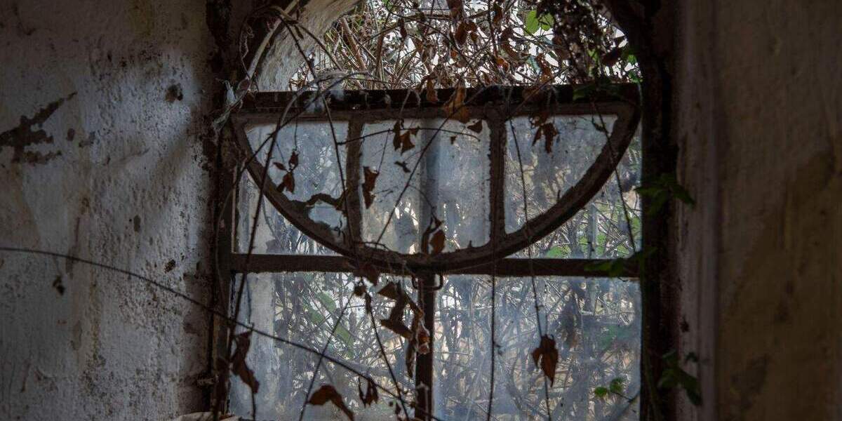 Grundstück Weilrod Gemünden - 98.000&euro; | Angebot:25695760