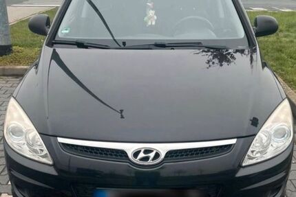 Hyundai i30 182.300 km 2.300 &euro; Butzbach 35510
