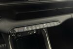Jeep Avenger 1.2 Altitude Kamera JBL Soundsystem 27.213 km 17.740 &euro; Lich 35423