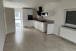 Dachgeschoßwohnung Wetzlar Altenberger Straße - 2 Zimmer, 51 m&sup2;, 830&euro; | Angebot:26477104