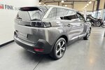 Peugeot 5008 GT 180 Blue HDi EAT8 1.Hand Nachtsicht 31.700 km 32.985 &euro; Lich 35423