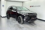 Jeep Compass S Plug-IN Hybrid 4WD 1.Hand Panoramadach 26.460 km 26.950 &euro; Lich 35423