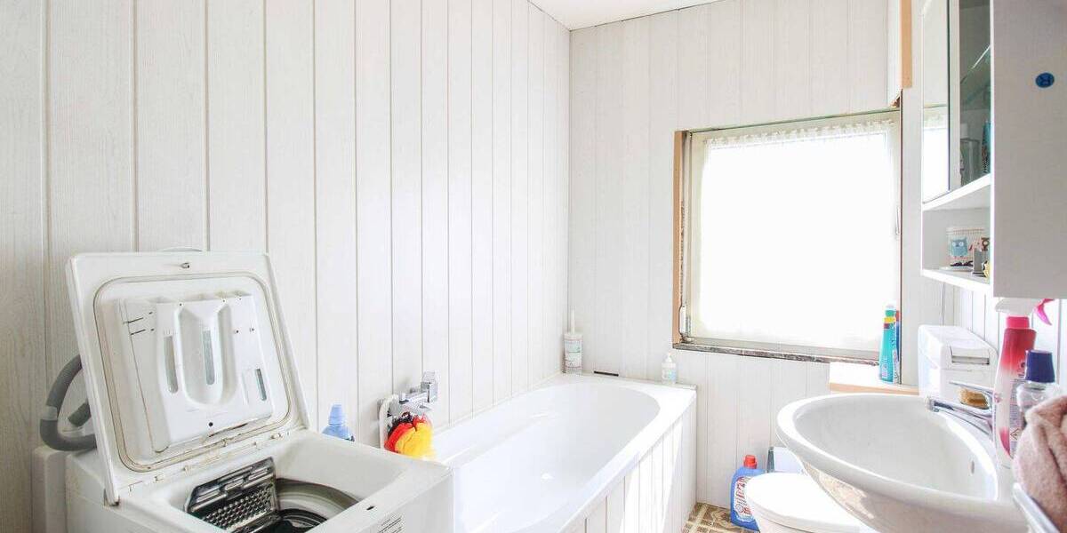 Einfamilienhaus Wetzlar - 7 Zimmer, 299.000&euro; | Angebot:26673702