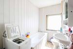 Einfamilienhaus Wetzlar - 7 Zimmer, 299.000&euro; | Angebot:26673702