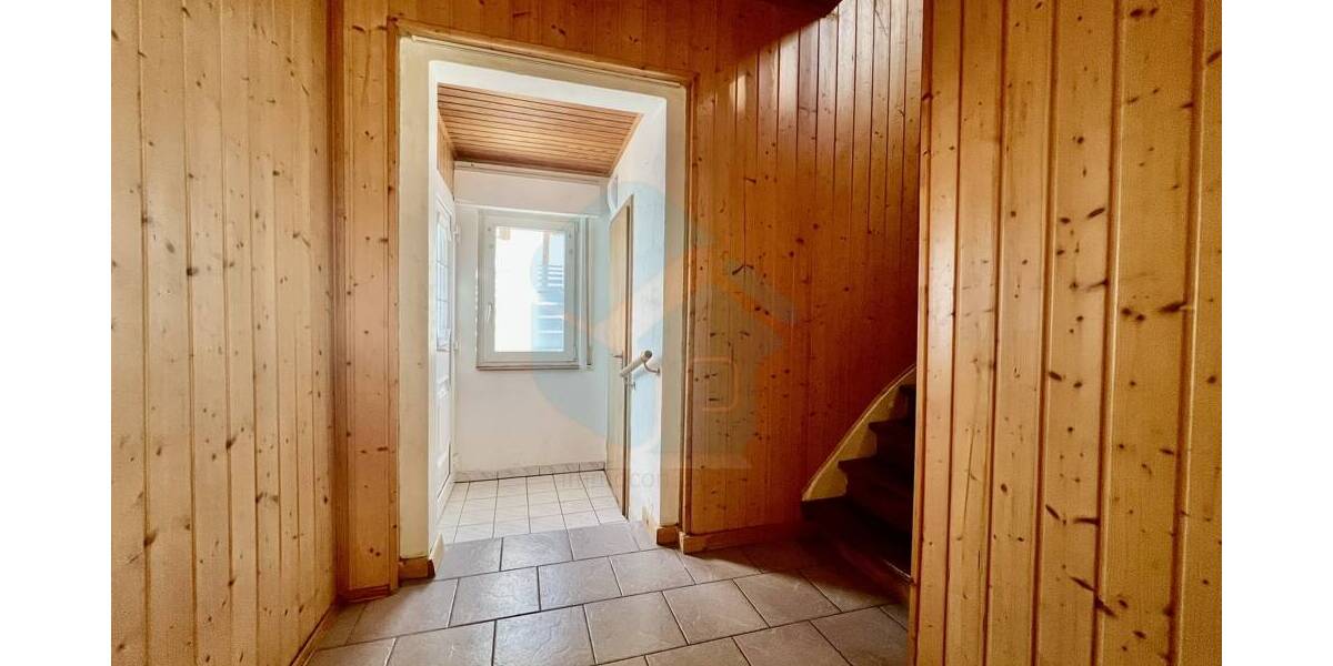 Einfamilienhaus Wölfersheim / Wohnbach Wohnbach - 1 Zimmer, 264 m&sup2;, 369.000&euro; | Angebot:26188584