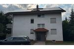 Mehrfamilienhaus, Wohnhaus Heuchelheim a. d. Lahn - 1.290.000&euro; | Angebot:26964018