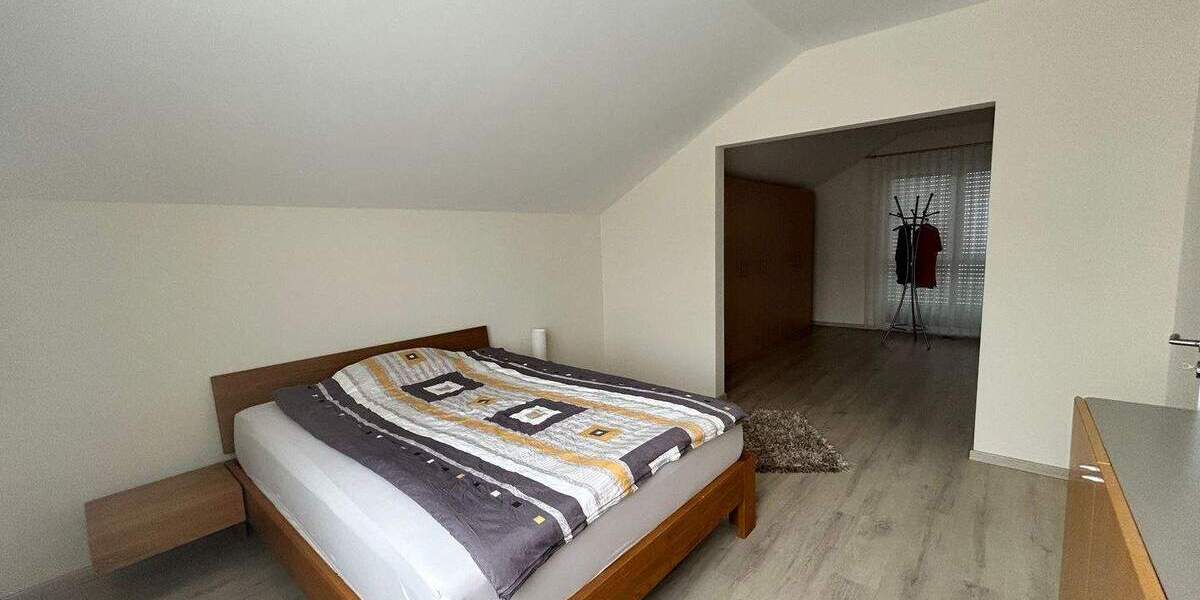 Mehrfamilienhaus, Wohnhaus Butzbach Ebersgöns - 5 Zimmer, 140 m&sup2;, 699.000&euro; | Angebot:25744694