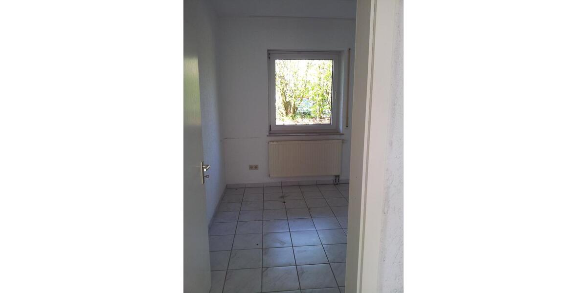 Erdgeschoßwohnung Beselich - 3 Zimmer, 75 m&sup2;, 620&euro; | Angebot:25945204